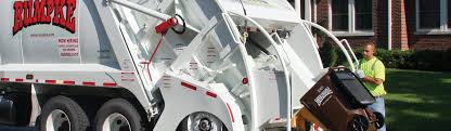 Best Same-Day Junk Removal Services  in Frostproof, FL