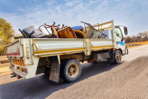 Best Moving and Downsizing Cleanouts  in Frostproof, FL