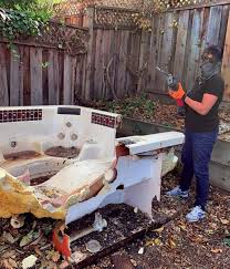  Frostproof, FL Junk Removal Services Pros